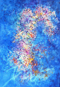 Celestial Energy Celestial Energy