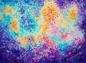 Constellation